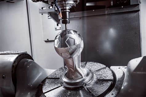 cnc metal milling manufacturers|milling machine services near me.